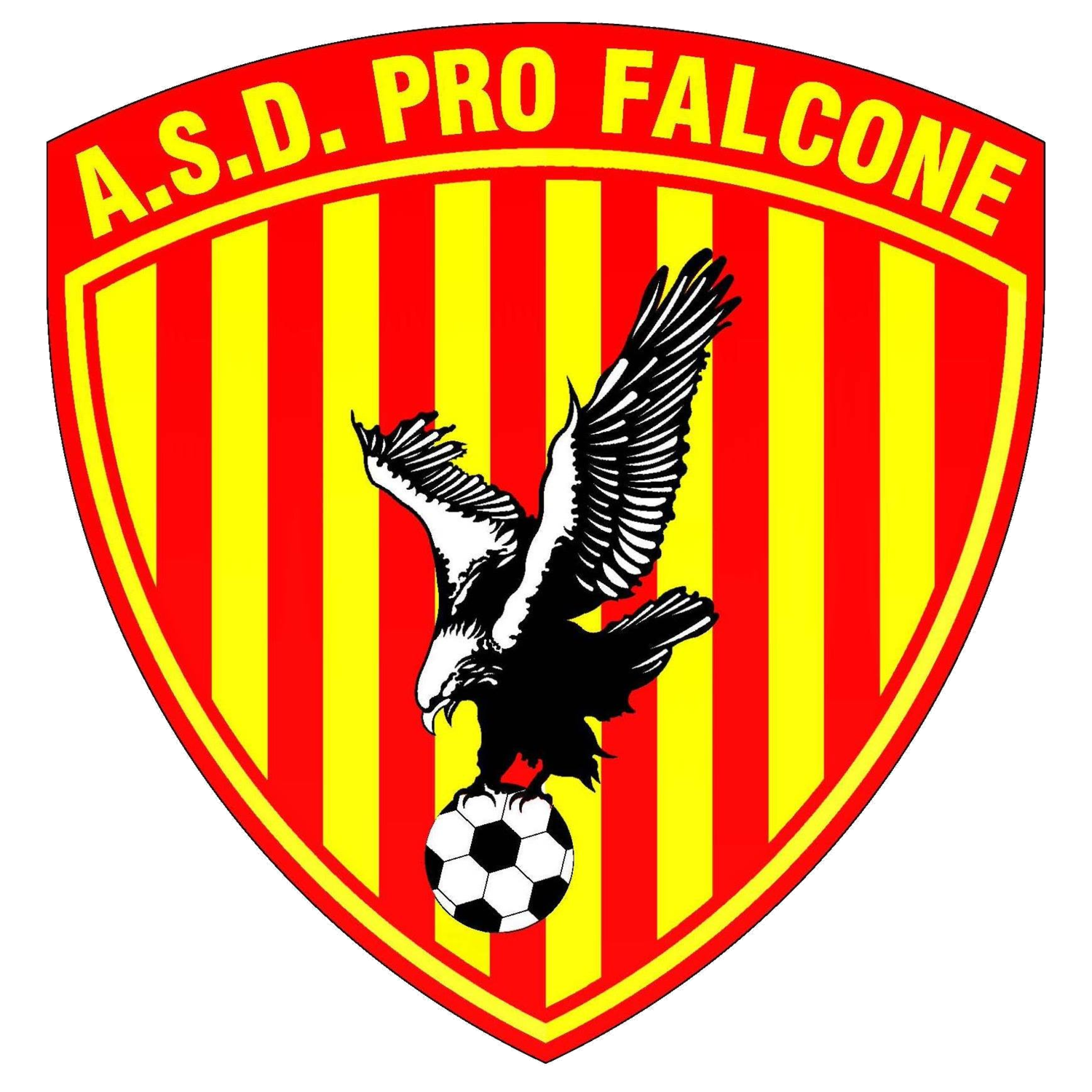 Falcone Family Funeral - ptpl0o9