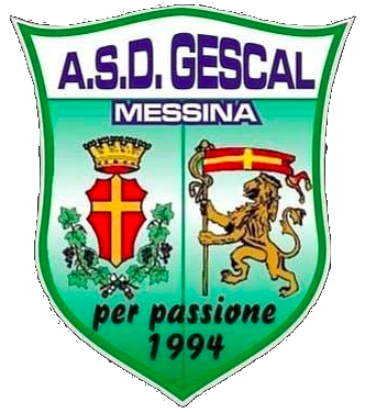 Scheda Gescal - Allievi Regionali U17 Girone C Sicilia - Tuttocampo.it