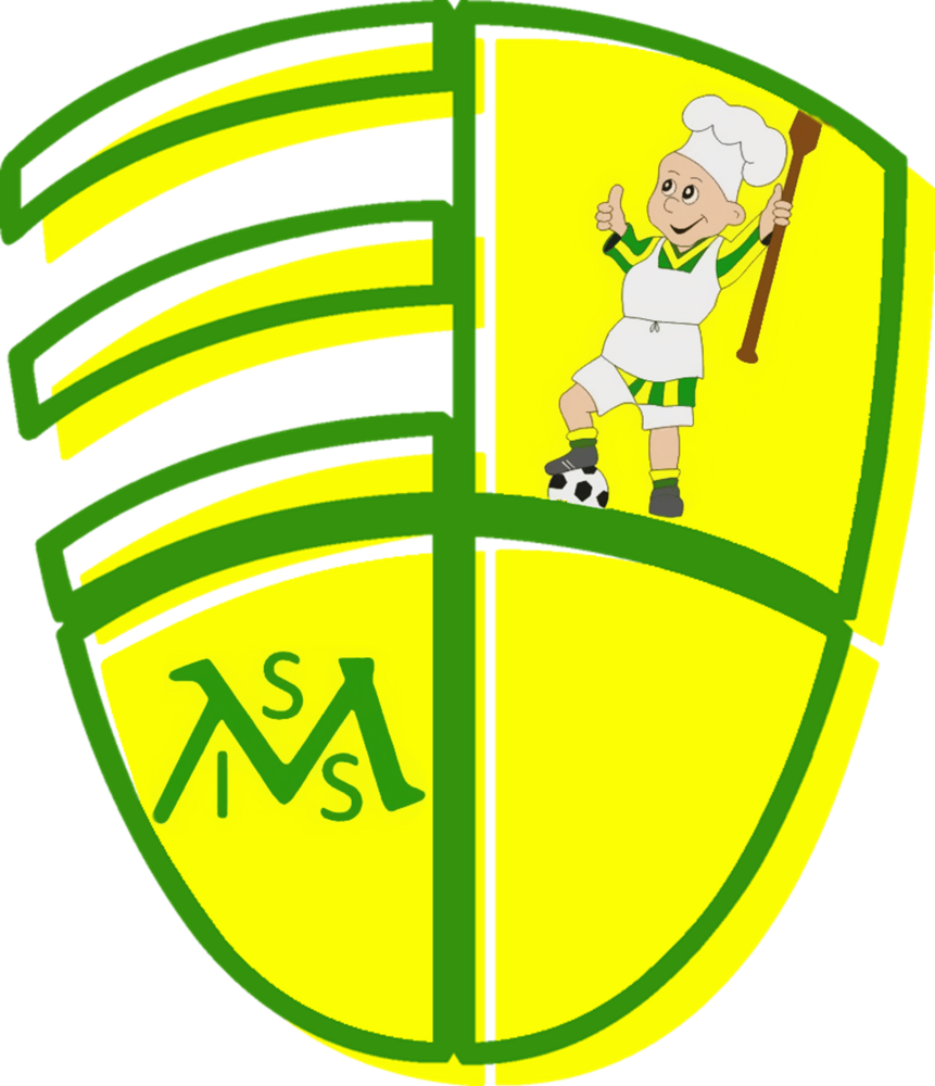 Scheda Abbadiense Terza Categoria Macerata Girone E Marche Scheda Abbadiense Terza Categoria Macerata Girone E Marche