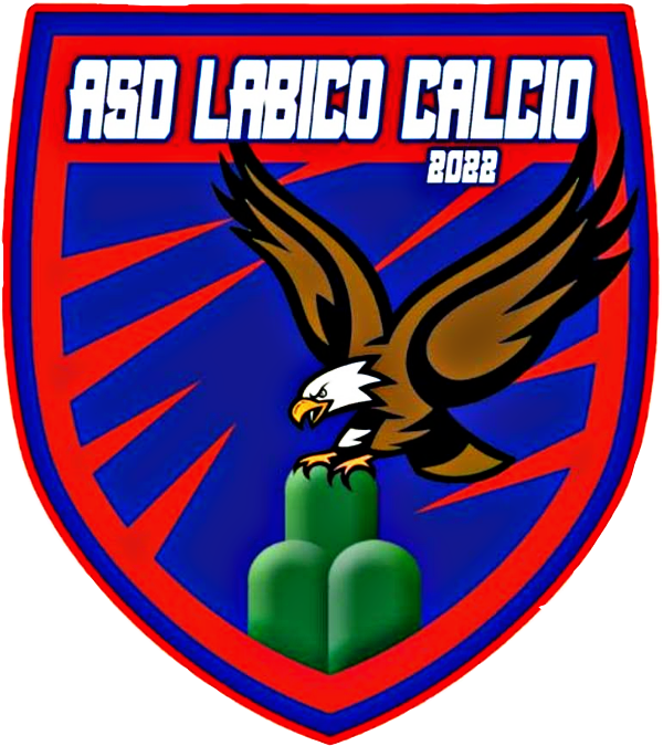 Marcatori Labico Calcio - Prima Categoria Girone F Lazio - 2023-24
