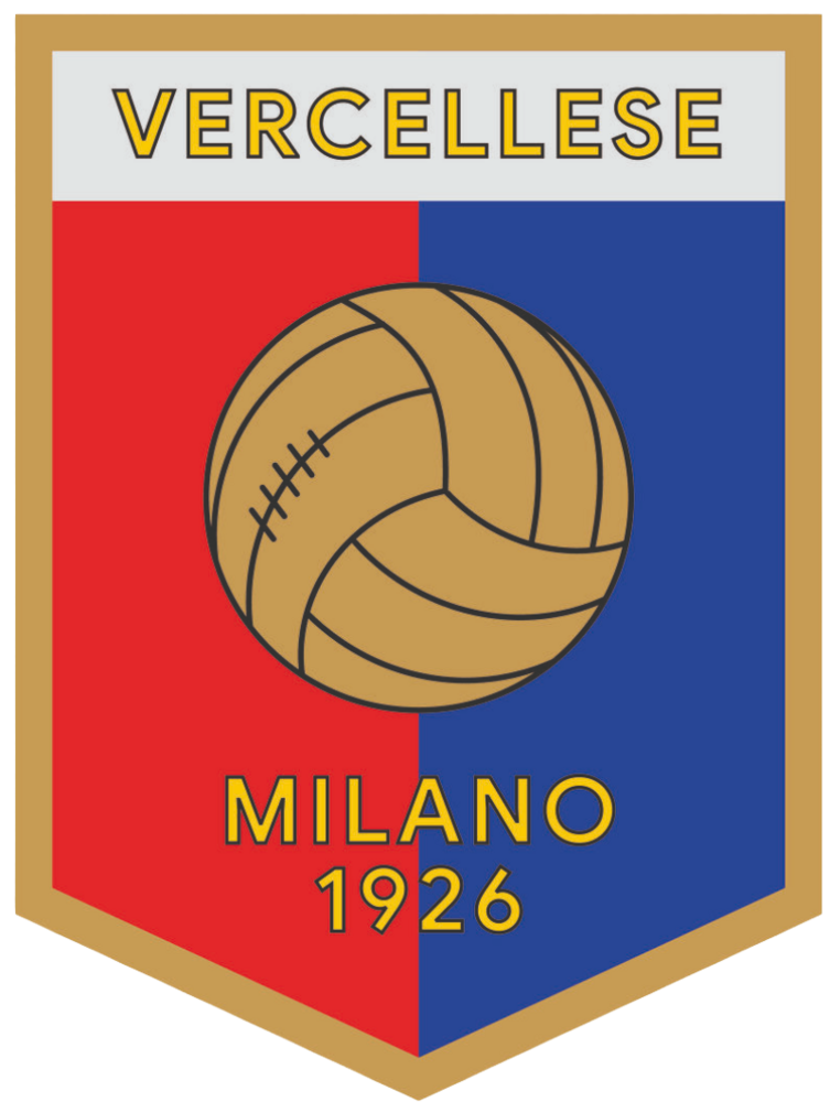 Scheda Vercellese 1926 - Seconda Categoria Milano - Girone Q Lombardia