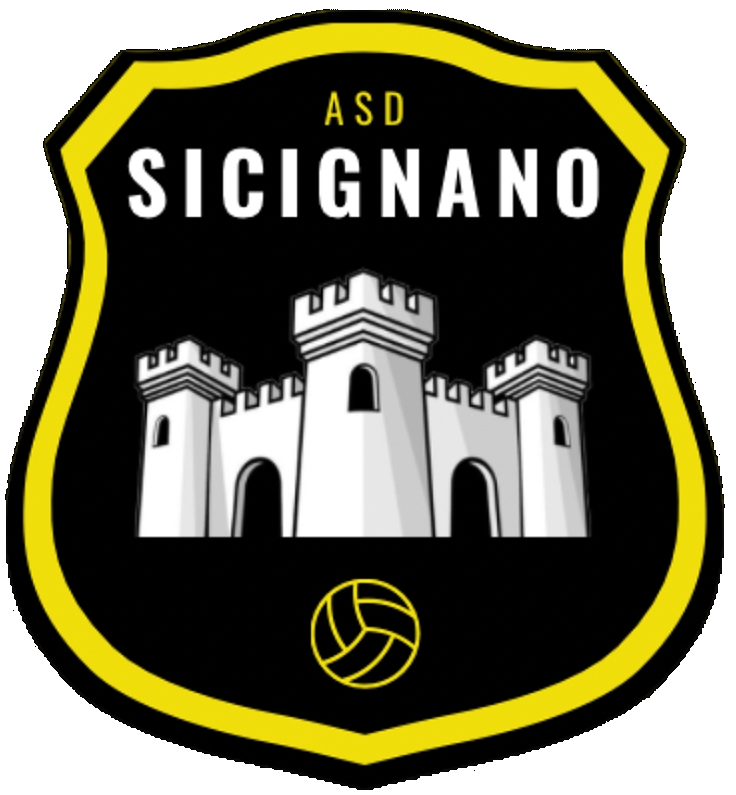 Rosa Sicignano - Seconda Categoria Girone I Campania - Tuttocampo.it