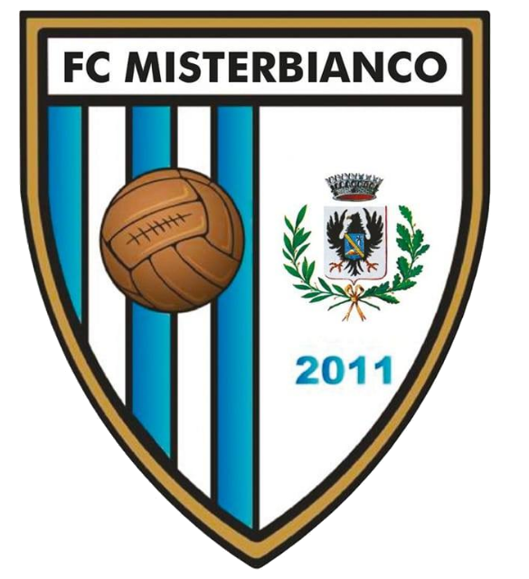 Scheda Misterbianco 2011 Eccellenza Girone B Sicilia Tuttocampo.it Scheda Misterbianco 2011 Eccellenza Girone B Sicilia Tuttocampo.it