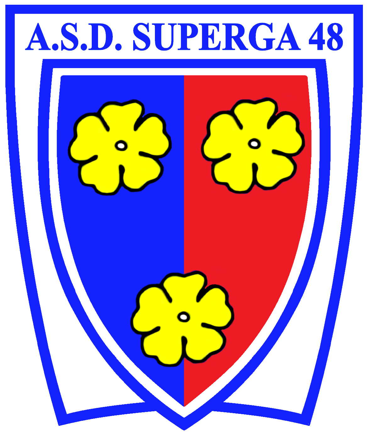 Scheda Superga 48 Prima Categoria Girone C Umbria Tuttocampo.it Scheda Superga 48 Prima Categoria Girone C Umbria Tuttocampo.it