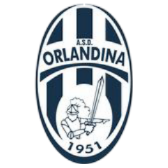 Scheda Orlandina Calcio Prima Categoria Girone B Sicilia Scheda Orlandina Calcio Prima Categoria Girone B Sicilia